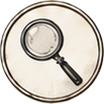 Holmesian heritage icon