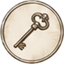 Subscriber icon