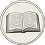 Visitor icon